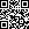 https://qudsonline.ir/x6GX7