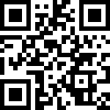 https://qudsonline.ir/x7ykj