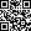 https://qudsonline.ir/x6Jt3