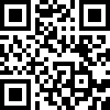 https://qudsonline.ir/xckzL