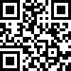 https://qudsonline.ir/x8v8Z