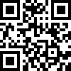 https://qudsonline.ir/xbZDk