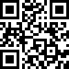 https://qudsonline.ir/x6h7X