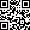 https://qudsonline.ir/x698M