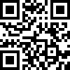 https://qudsonline.ir/xcdSG