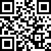https://qudsonline.ir/xcgNS