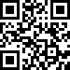 https://qudsonline.ir/xbVWN