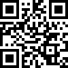 https://qudsonline.ir/xc2hX