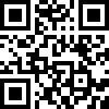 https://qudsonline.ir/xbJB2