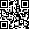 https://qudsonline.ir/xbpDc