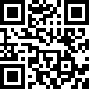 https://qudsonline.ir/x8cz8