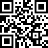 https://qudsonline.ir/x6t2n