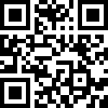 https://qudsonline.ir/xc8Z3