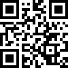 https://qudsonline.ir/xbVT4