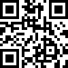 https://qudsonline.ir/x7ydK