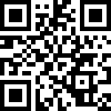 https://qudsonline.ir/xcxxj