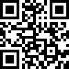 https://qudsonline.ir/x6LHy