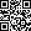 https://qudsonline.ir/x9Kqx
