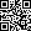 https://qudsonline.ir/xcw88
