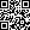 https://qudsonline.ir/xczYN