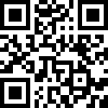 https://qudsonline.ir/x8mKx