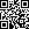 https://qudsonline.ir/x8Mg6