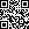 https://qudsonline.ir/x8S2H