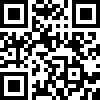 https://qudsonline.ir/xbXmG
