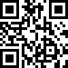 https://qudsonline.ir/x8SRc