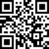https://qudsonline.ir/x9wfY