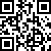https://qudsonline.ir/x9PS4