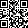 https://qudsonline.ir/xcpxW
