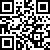 https://qudsonline.ir/xc8dd