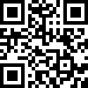 https://qudsonline.ir/x7RNR