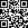 https://qudsonline.ir/xcYmb