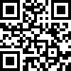 https://qudsonline.ir/x8f5R