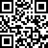 https://qudsonline.ir/x82sH
