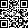 https://qudsonline.ir/x87Wj