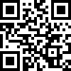https://qudsonline.ir/xbvL7