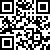 https://qudsonline.ir/x5pRc