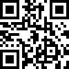 https://qudsonline.ir/x9dT5