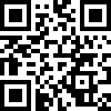 https://qudsonline.ir/x7tSW