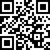 https://qudsonline.ir/xcvg9