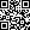 https://qudsonline.ir/x7K6z