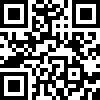 https://qudsonline.ir/xchTz