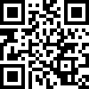 https://qudsonline.ir/xcppS