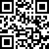 https://qudsonline.ir/x7SfD