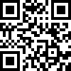 https://qudsonline.ir/xc2pg