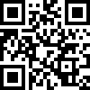 https://qudsonline.ir/xbT8K