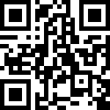 https://qudsonline.ir/xb7XL